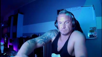 bigsexybohne  23-10-2021 Recorded Video Cam